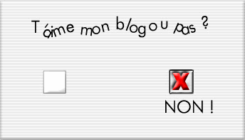 alors ???